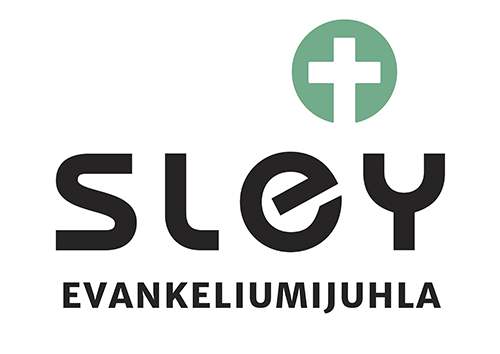 Evankeliumijuhla